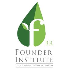 Founder Institute · pré-aceleradora com sede no Vale do Silício