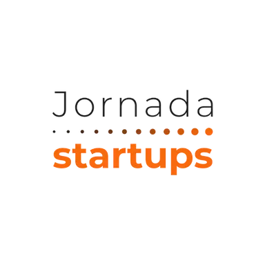 Jornada Startups · ACATE + Sebrae