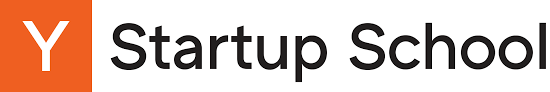 Startup School da Y Combinator